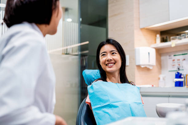 Oral Surgery in Cloquet, MN