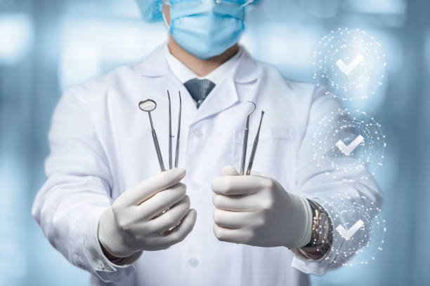 Best Oral Surgery  in Cloquet, MN