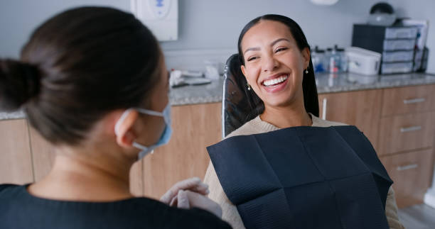 Cloquet, MN Dental Services Company