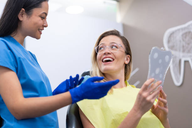 Best Invisalign and Clear Aligners  in Cloquet, MN