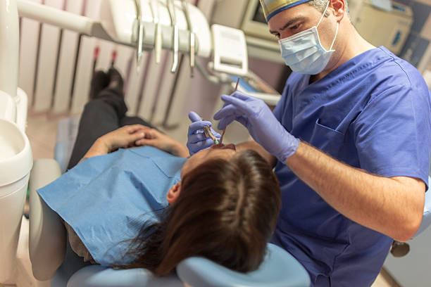 Best Sedation Dentistry  in Cloquet, MN