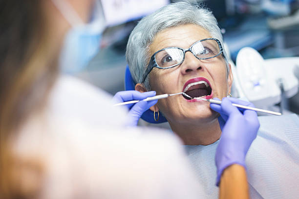 Best Wisdom Tooth Removal  in Cloquet, MN
