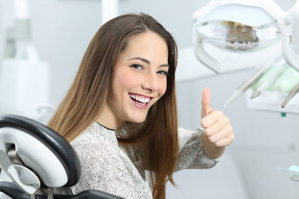 Advanced Technology for Better Dental Care in Cloquet, MN